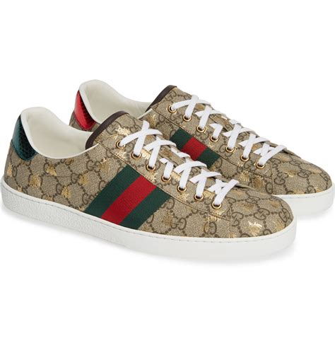 gucci shoes men nordstrom|gucci men shoes outlet.